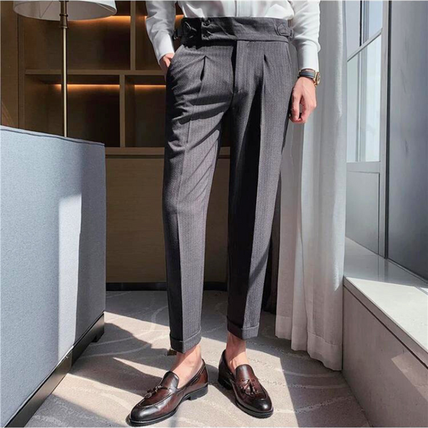 Calça Classic FC003