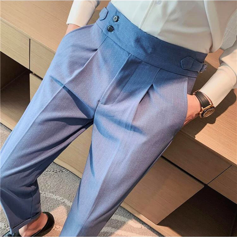 Calça Classic FC003