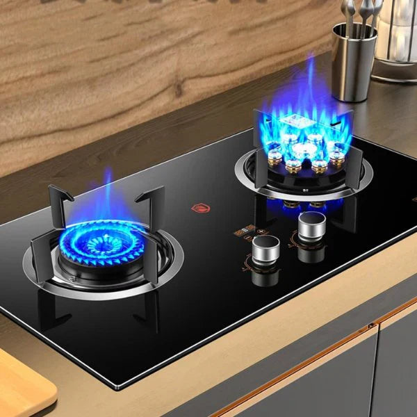 Fogão Elétrico MasterCook