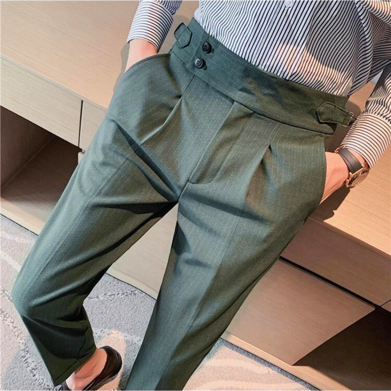 Calça Classic FC003
