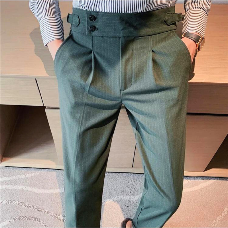 Calça Classic FC003