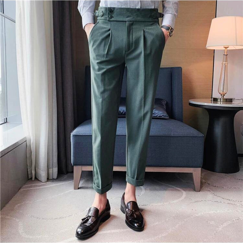 Calça Classic FC003