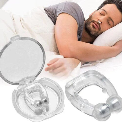 FluxAir® - Dilatador Nasal