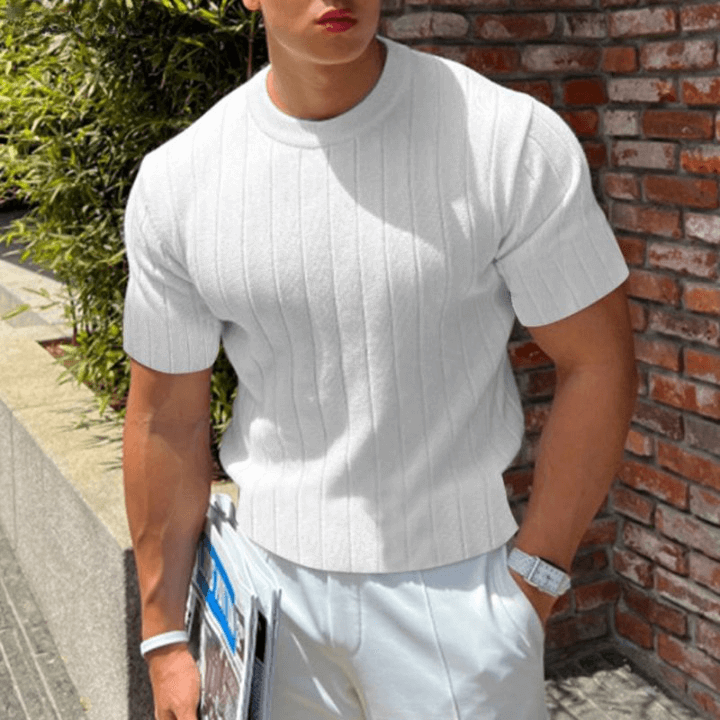 Camiseta Masculina Eminence