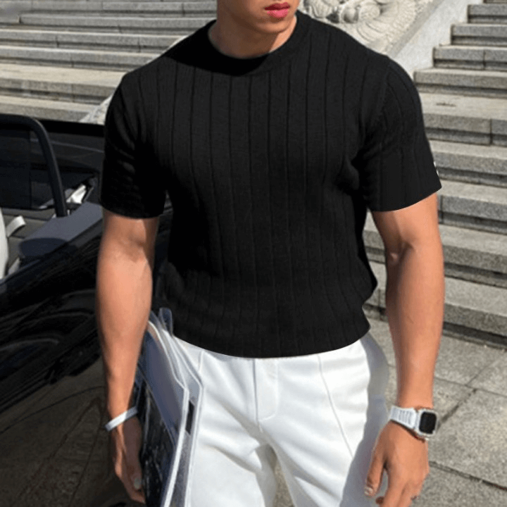 Camiseta Masculina Eminence