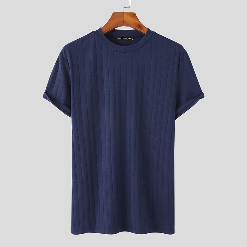 Camiseta Masculina Eminence
