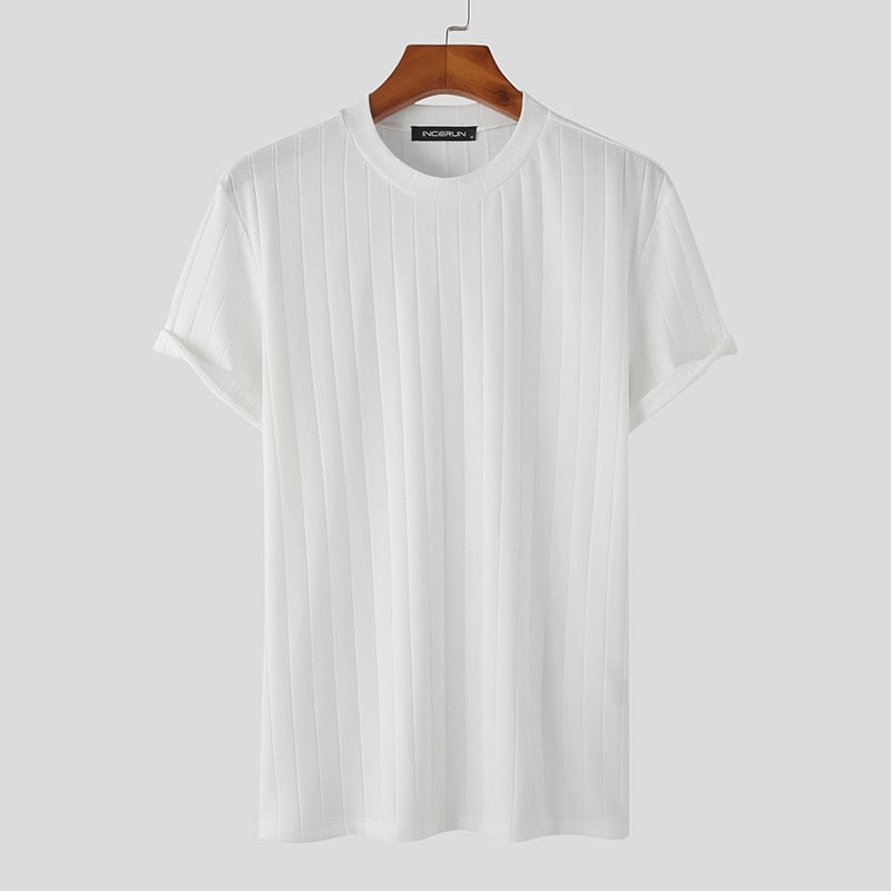 Camiseta Masculina Eminence