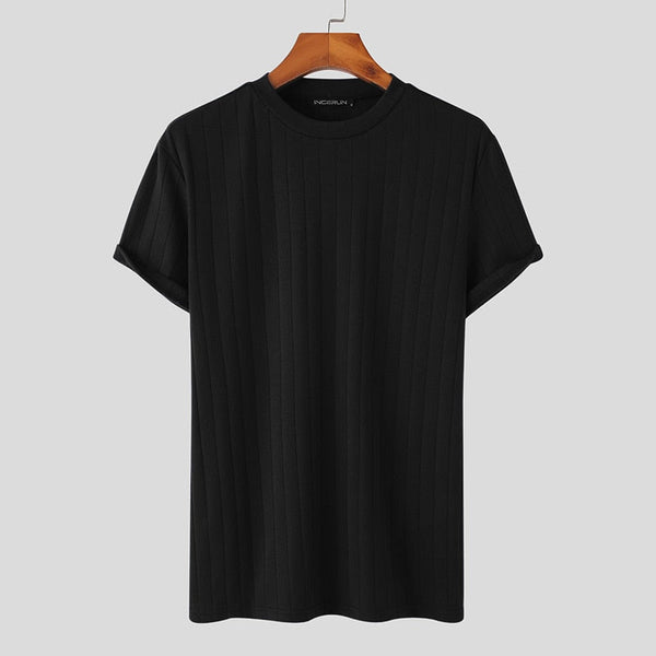 Camiseta Masculina Eminence