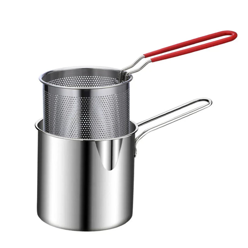 Panela Fritadeira - Maxpan®