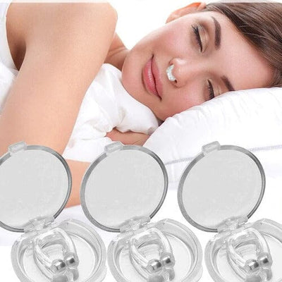 FluxAir® - Dilatador Nasal